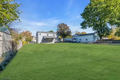 9 Herbert Ln, Hackettstown, NJ 07840 photo 3
