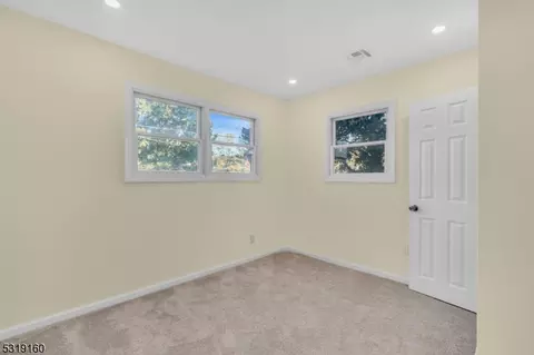 9 Herbert Ln, Hackettstown, NJ 07840 photo 21