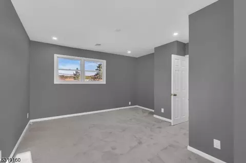 9 Herbert Ln, Hackettstown, NJ 07840 photo 14