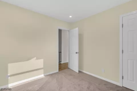9 Herbert Ln, Hackettstown, NJ 07840 photo 17