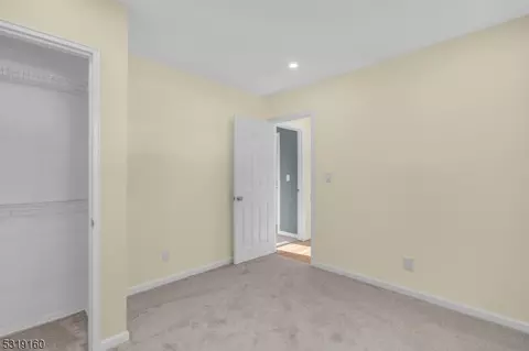 9 Herbert Ln, Hackettstown, NJ 07840 photo 22