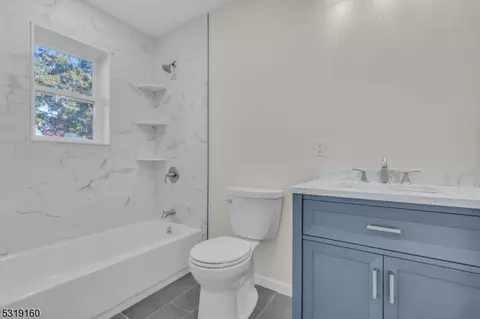 9 Herbert Ln, Hackettstown, NJ 07840 photo 8