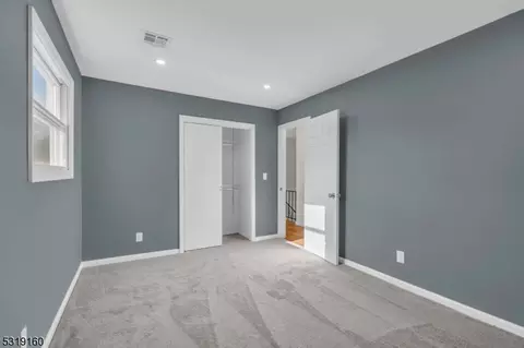 9 Herbert Ln, Hackettstown, NJ 07840 photo 19