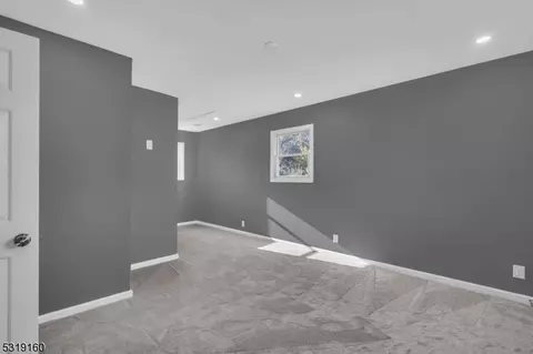 9 Herbert Ln, Hackettstown, NJ 07840 photo 13