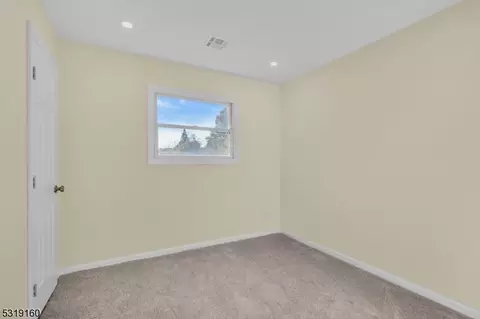 9 Herbert Ln, Hackettstown, NJ 07840 photo 16