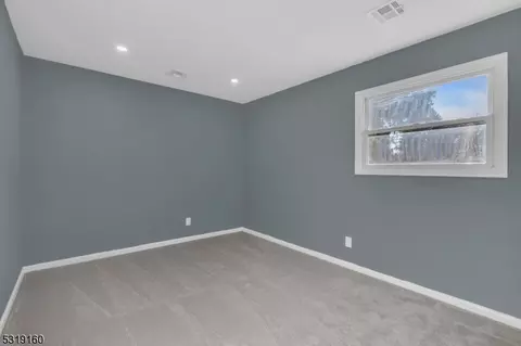 9 Herbert Ln, Hackettstown, NJ 07840 photo 18