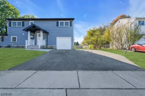9 Herbert Ln, Hackettstown, NJ 07840 photo 29