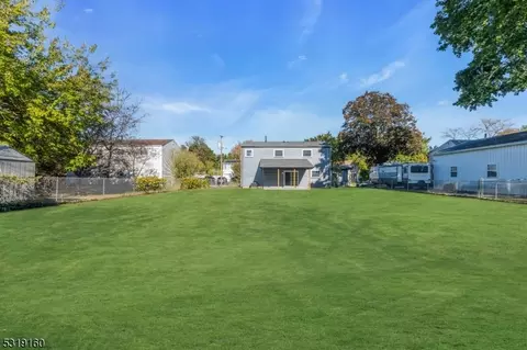 9 Herbert Ln, Hackettstown, NJ 07840 photo 24