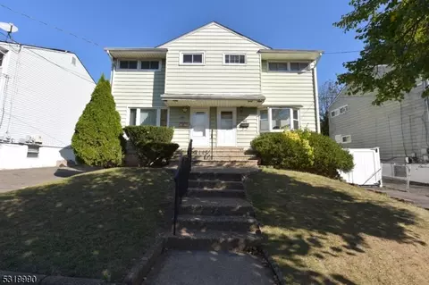 1591 Columbus Pl, Rahway, NJ 07065