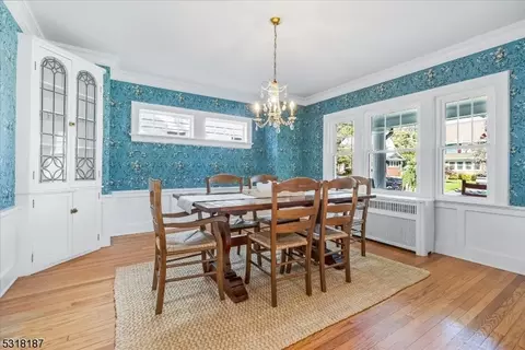 4 Windsor Pl, Montclair, NJ 07043 photo 15