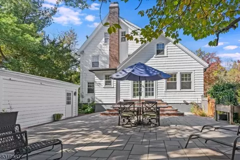 4 Windsor Pl, Montclair, NJ 07043 photo 36
