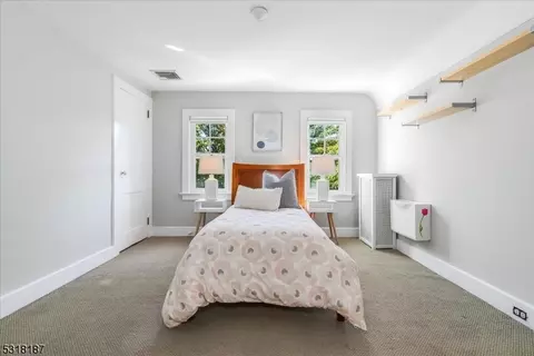 4 Windsor Pl, Montclair, NJ 07043 photo 29