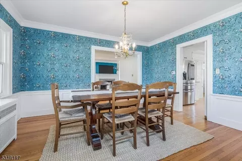 4 Windsor Pl, Montclair, NJ 07043 photo 16