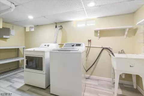 4 Windsor Pl, Montclair, NJ 07043 photo 35
