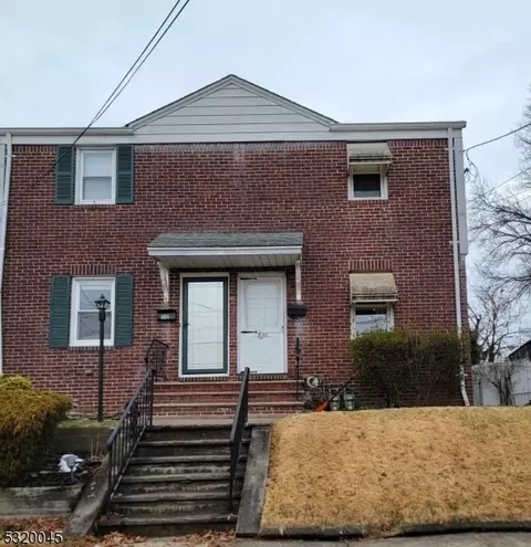530 Elmwood Ter, Linden, NJ 07036