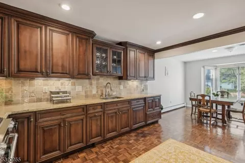 35 Matthew Rd, Wayne, NJ 07470 photo 7