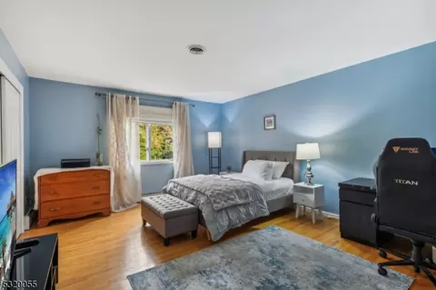 35 Matthew Rd, Wayne, NJ 07470 photo 16