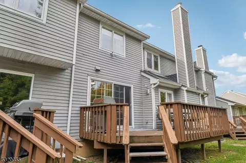 35 Matthew Rd, Wayne, NJ 07470 photo 19