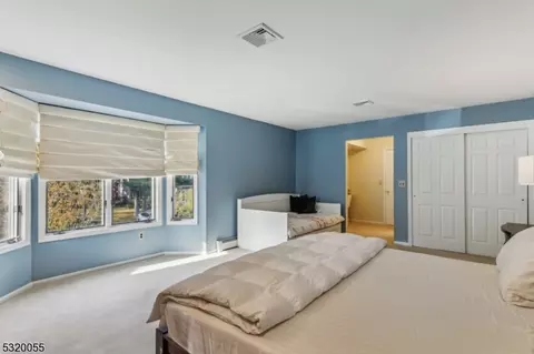 35 Matthew Rd, Wayne, NJ 07470 photo 12