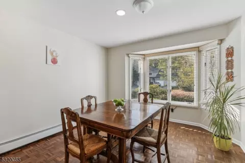 35 Matthew Rd, Wayne, NJ 07470 photo 8