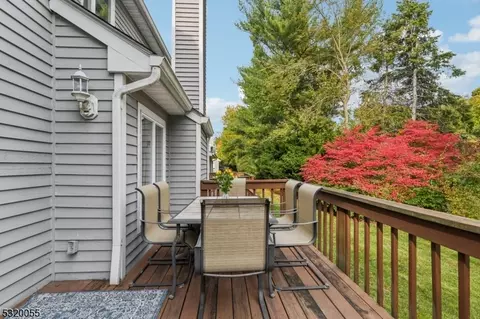 35 Matthew Rd, Wayne, NJ 07470 photo 18