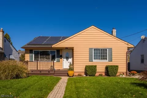 517 Verona Pl, Bound Brook, NJ 08805