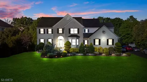 5106 Marshall Rd, Wall Township, NJ 07727