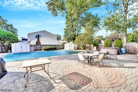 284 Harris Ave, Middlesex, NJ 08846 photo 24