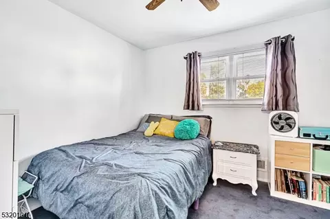 284 Harris Ave, Middlesex, NJ 08846 photo 20