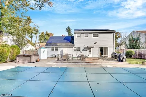 284 Harris Ave, Middlesex, NJ 08846 photo 23