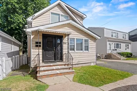 1223 Broadway, Hillside, NJ 07205