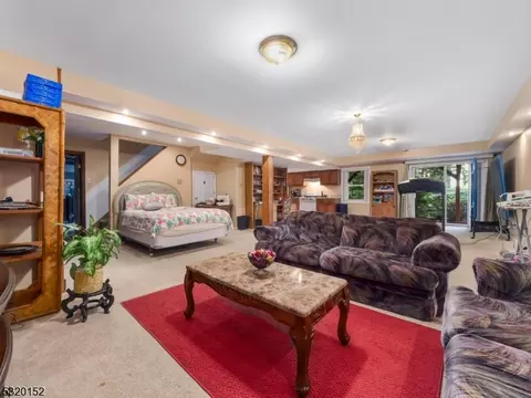 4 Cougar Cir, Wayne, NJ 07470 photo 33