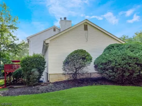 4 Cougar Cir, Wayne, NJ 07470 photo 39