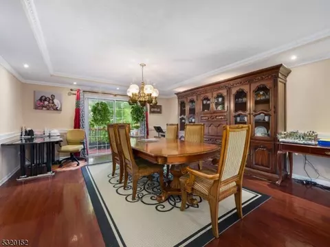 4 Cougar Cir, Wayne, NJ 07470 photo 9