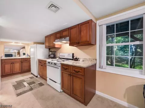 4 Cougar Cir, Wayne, NJ 07470 photo 34