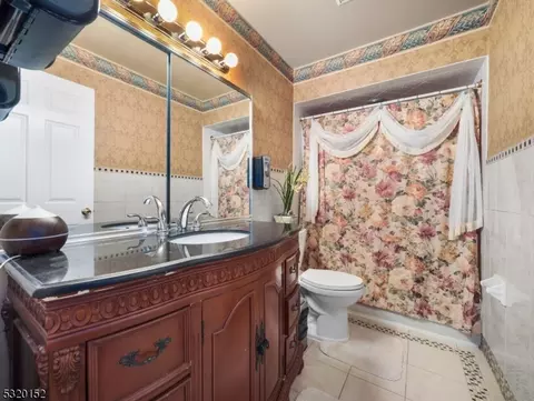 4 Cougar Cir, Wayne, NJ 07470 photo 30