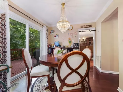 4 Cougar Cir, Wayne, NJ 07470 photo 12