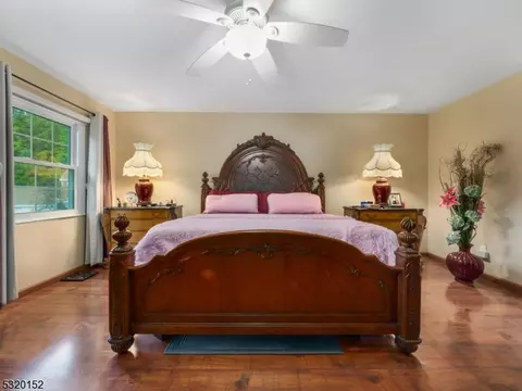 4 Cougar Cir, Wayne, NJ 07470 photo 24