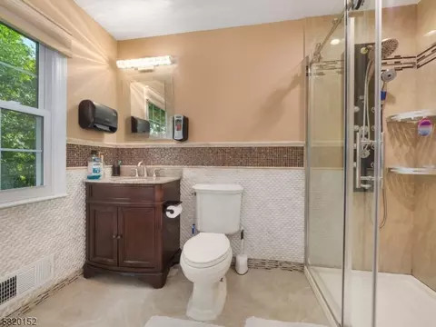 4 Cougar Cir, Wayne, NJ 07470 photo 27