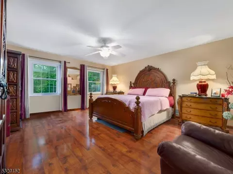4 Cougar Cir, Wayne, NJ 07470 photo 23