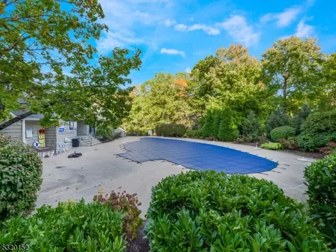 4 Cougar Cir, Wayne, NJ 07470 photo 48