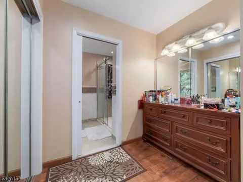 4 Cougar Cir, Wayne, NJ 07470 photo 26