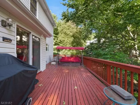 4 Cougar Cir, Wayne, NJ 07470 photo 38