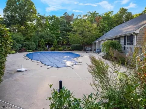 4 Cougar Cir, Wayne, NJ 07470 photo 47