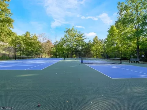 4 Cougar Cir, Wayne, NJ 07470 photo 45