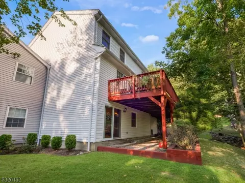 4 Cougar Cir, Wayne, NJ 07470 photo 41