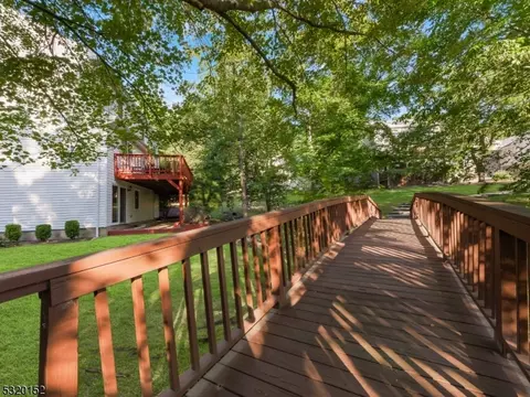 4 Cougar Cir, Wayne, NJ 07470 photo 42
