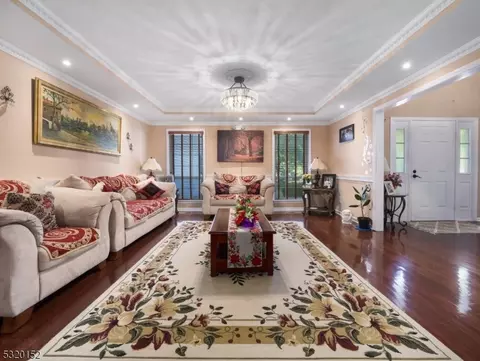 4 Cougar Cir, Wayne, NJ 07470 photo 7