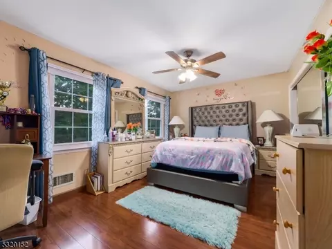 4 Cougar Cir, Wayne, NJ 07470 photo 29
