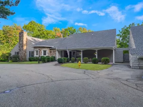 4 Cougar Cir, Wayne, NJ 07470 photo 46
